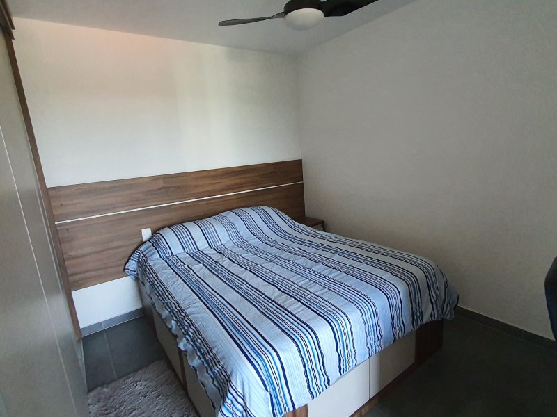 Apartamento à venda Vila do Encontro com 39m² e 1 quarto por R$ 365.000 - 157780965-20200925-120548.jpg