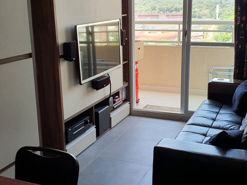 Apartamento à venda Vila do Encontro com 39m² e 1 quarto por R$ 365.000 - 1714511590-20200925-120230.jpg
