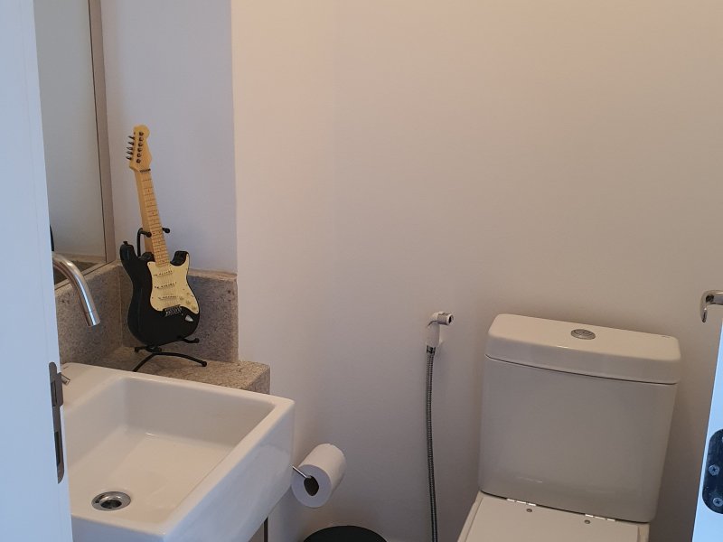 Apartamento à venda Vila do Encontro com 39m² e 1 quarto por R$ 365.000 - 1877032708-20200925-120335.jpg