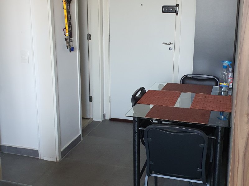 Apartamento à venda Vila do Encontro com 39m² e 1 quarto por R$ 365.000 - 2038186053-20200925-120313.jpg