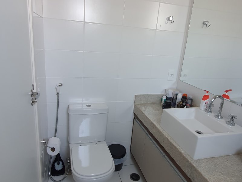 Apartamento à venda Vila do Encontro com 39m² e 1 quarto por R$ 365.000 - 2048337856-20200925-120452.jpg