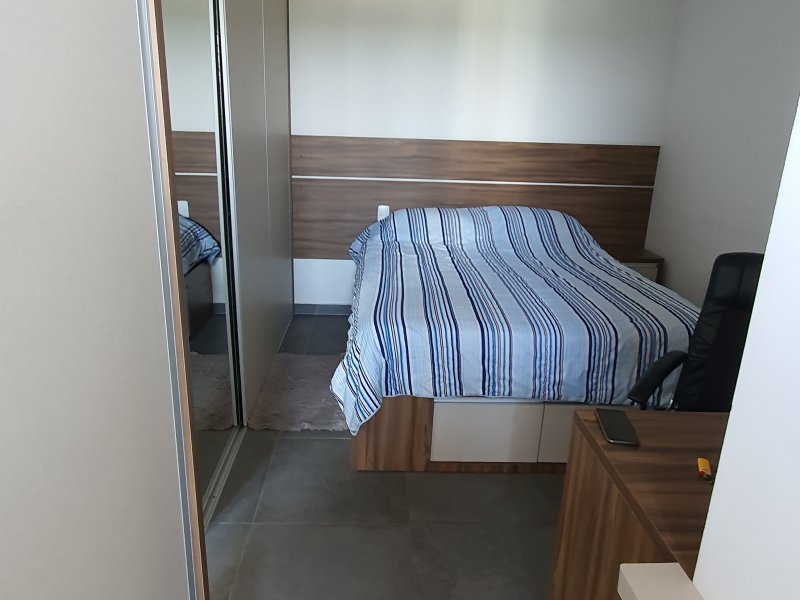 Apartamento à venda Vila do Encontro com 39m² e 1 quarto por R$ 365.000 - 2078334333-20200925-120514.jpg