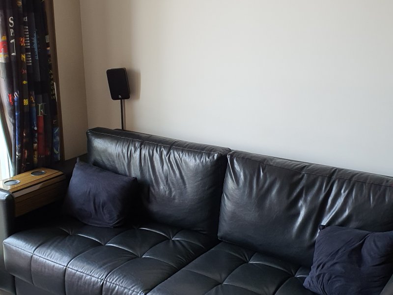 Apartamento à venda Vila do Encontro com 39m² e 1 quarto por R$ 365.000 - 2136827366-20200925-120259.jpg