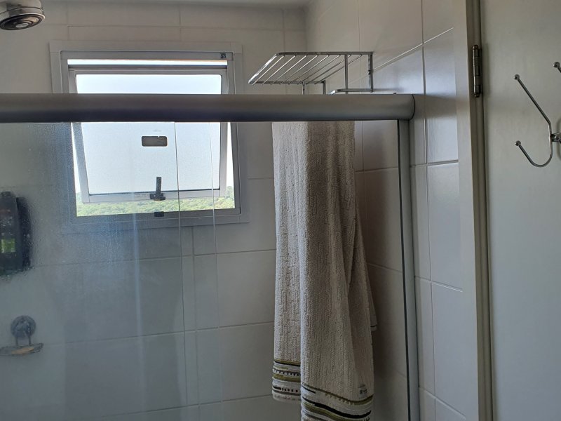 Apartamento à venda Vila do Encontro com 39m² e 1 quarto por R$ 365.000 - 273498954-20200925-120427.jpg