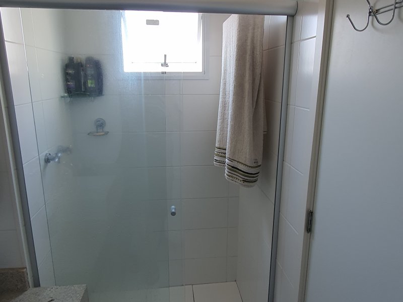 Apartamento à venda Vila do Encontro com 39m² e 1 quarto por R$ 365.000 - 592439263-20200925-120435.jpg