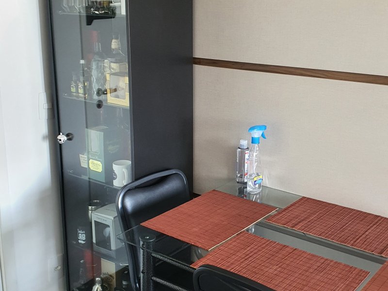 Apartamento à venda Vila do Encontro com 39m² e 1 quarto por R$ 365.000 - 753501237-20200925-120322.jpg