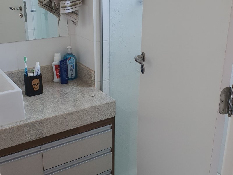 Apartamento à venda Vila do Encontro com 39m² e 1 quarto por R$ 365.000 - 86643003-20200925-120415.jpg