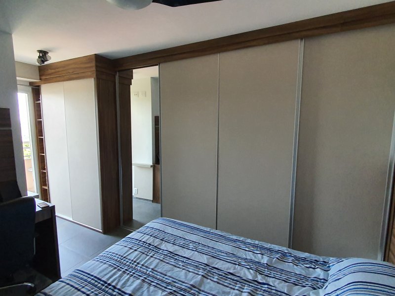 Apartamento à venda Vila do Encontro com 39m² e 1 quarto por R$ 365.000 - 948637399-20200925-120618.jpg