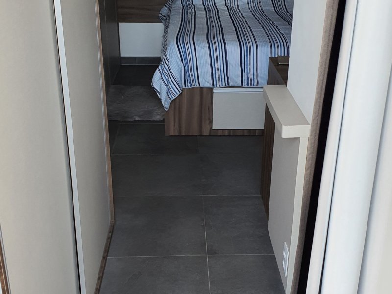 Apartamento à venda Vila do Encontro com 39m² e 1 quarto por R$ 365.000 - 990828488-20200925-120405.jpg
