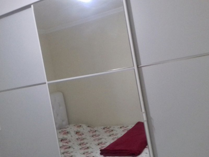 Apartamento à venda Jardim Nair com 48m² e 2 quartos por R$ 120.000 - 1067578695-7499cfae-07af-48c5-91ba-9d98757d8a26.jpeg