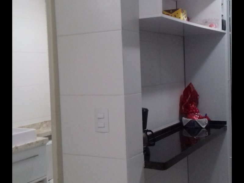 Apartamento à venda Jardim Nair com 48m² e 2 quartos por R$ 120.000 - 1161548612-9fc77105-64de-4b01-a8ba-bc5e11373a89.jpeg