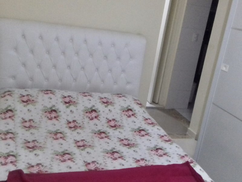 Apartamento à venda Jardim Nair com 48m² e 2 quartos por R$ 120.000 - 1161859773-c6b52967-fe3a-4ec7-8b5c-70de2663731a.jpeg