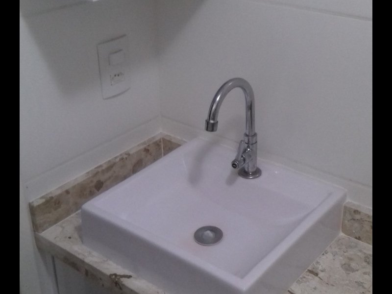 Apartamento à venda Jardim Nair com 48m² e 2 quartos por R$ 120.000 - 125398419-a0ca163c-7bd2-4dfd-a6b4-b71ad7af6d22.jpeg