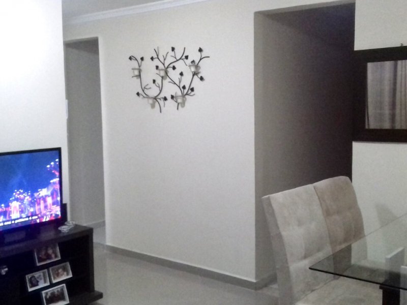 Apartamento à venda Jardim Nair com 48m² e 2 quartos por R$ 120.000 - 1293554836-87f735ca-8f23-4e3a-a124-2a92e27033a6.jpeg