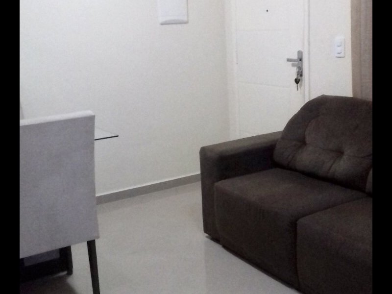 Apartamento à venda Jardim Nair com 48m² e 2 quartos por R$ 120.000 - 1460461950-7dbeb21e-e91f-4d0b-995b-3cc9141d1384.jpeg