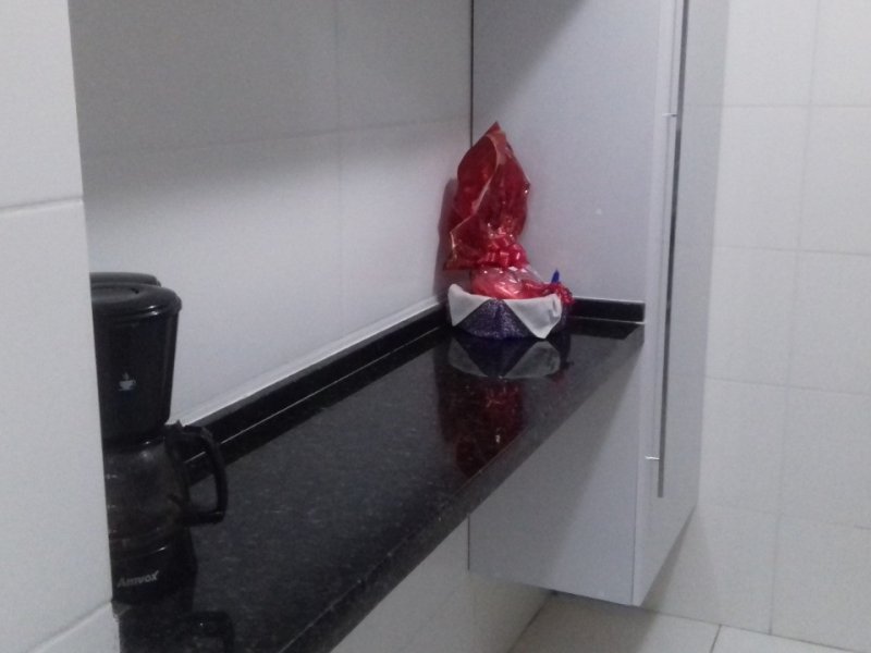 Apartamento à venda Jardim Nair com 48m² e 2 quartos por R$ 120.000 - 1719783862-6f5a5c86-ef4a-4ee4-80d9-b7098a8e7fde.jpeg