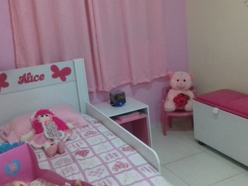 Apartamento à venda Jardim Nair com 48m² e 2 quartos por R$ 120.000 - 1779765556-6c7365fb-3869-4a7a-ba7e-999c1cf0a571.jpeg