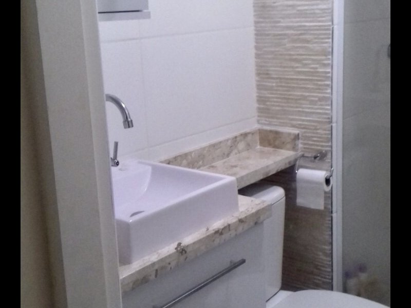 Apartamento à venda Jardim Nair com 48m² e 2 quartos por R$ 120.000 - 2052223237-f3488dff-3094-4752-a94e-07f93f01391e.jpeg
