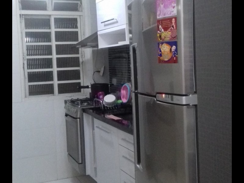Apartamento à venda Jardim Nair com 48m² e 2 quartos por R$ 120.000 - 343349161-4321fb35-d6e4-4e1b-8933-eb8d853e8e1c.jpeg