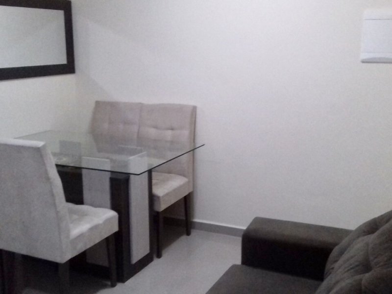 Apartamento à venda Jardim Nair com 48m² e 2 quartos por R$ 120.000 - 487611328-7f77b14b-ecbe-4a2e-9cae-313f7f68cecc.jpeg