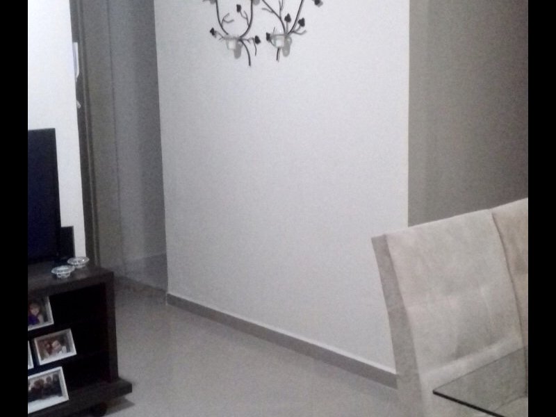 Apartamento à venda Jardim Nair com 48m² e 2 quartos por R$ 120.000 - 489390280-061d50fc-1942-432f-962a-cb6886e19487.jpeg