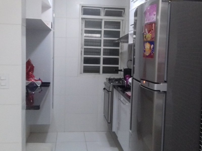 Apartamento à venda Jardim Nair com 48m² e 2 quartos por R$ 120.000 - 89646813-fc3880ab-fe7d-44d5-9fc2-a5daab68655a.jpeg