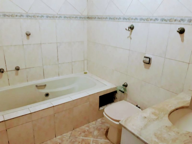 Casa para alugar Vila da Saúde com 400m² e 6 quartos por R$ 300 - 1136868392-whatsapp-image-2019-10-25-at-14.jpg