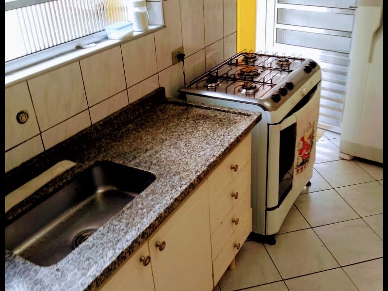 Casa para alugar Vila da Saúde com 400m² e 6 quartos por R$ 300 - 1242342344-dabafa52-e0e9-4ccd-8319-9b773ecf340e.jpg