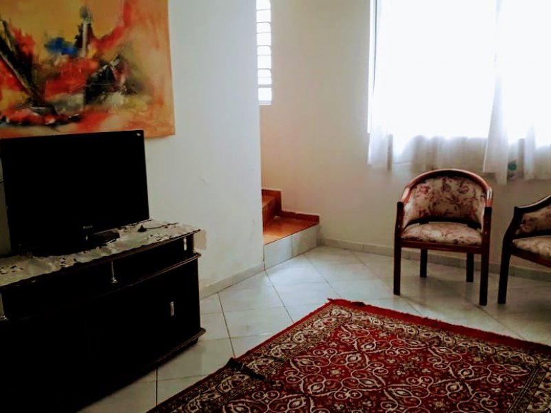 Casa para alugar Vila da Saúde com 400m² e 6 quartos por R$ 300 - 1248364813-000c9d54-11b0-4b32-9e7e-2cd7bd57a1aa-1.jpg