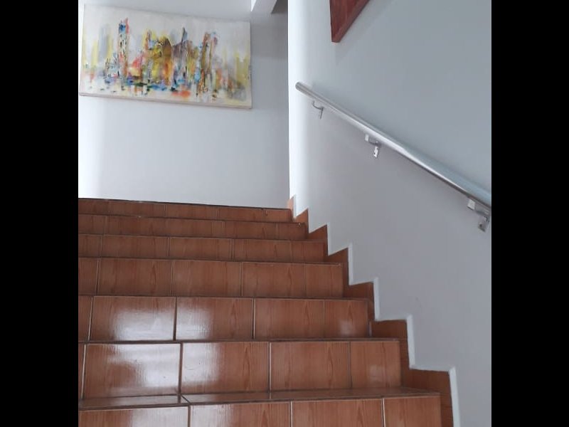 Casa para alugar Vila da Saúde com 400m² e 6 quartos por R$ 300 - 1277313854-78312a2f-6be1-4278-832e-f82423c8dabe.jpg