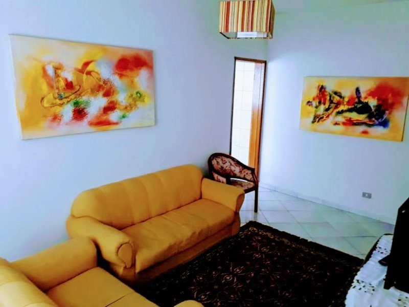 Casa para alugar Vila da Saúde com 400m² e 6 quartos por R$ 300 - 1342286862-whatsapp-image-2019-12-17-at-13.jpg