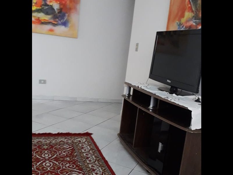 Casa para alugar Vila da Saúde com 400m² e 6 quartos por R$ 300 - 1567639944-sala.jpg