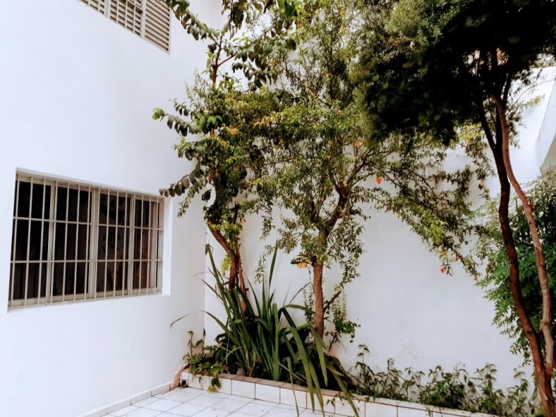 Casa para alugar Vila da Saúde com 400m² e 6 quartos por R$ 300 - 1828301822-img-20191021-wa0055.jpg