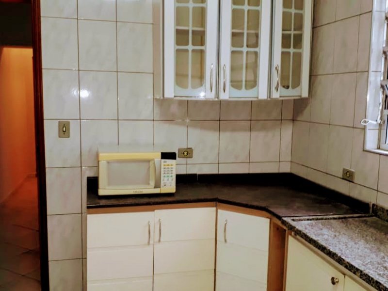 Casa para alugar Vila da Saúde com 400m² e 6 quartos por R$ 300 - 1830584386-whatsapp-image-2019-10-21-at-17.jpg