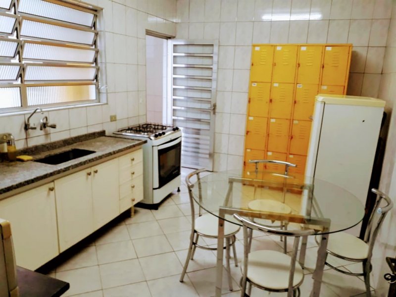Casa para alugar Vila da Saúde com 400m² e 6 quartos por R$ 300 - 1900946189-img-20191021-wa0061.jpg