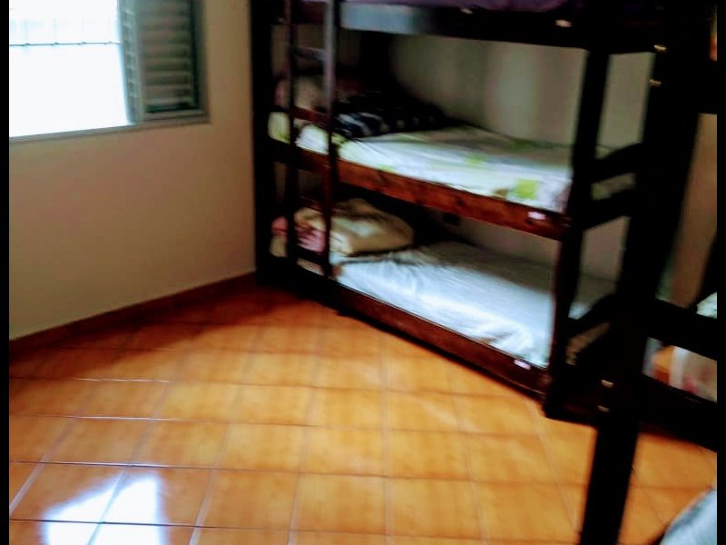 Casa para alugar Vila da Saúde com 400m² e 6 quartos por R$ 300 - 1952389526-quarto-saude.jpg