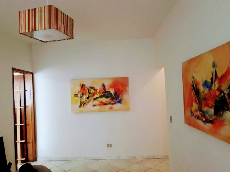 Casa para alugar Vila da Saúde com 400m² e 6 quartos por R$ 300 - 2127665173-img-20191022-wa0036.jpg