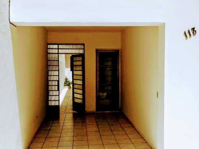 Casa para alugar Vila da Saúde com 400m² e 6 quartos por R$ 300 - 780321961-whatsapp-image-2020-01-06-at-13.jpg