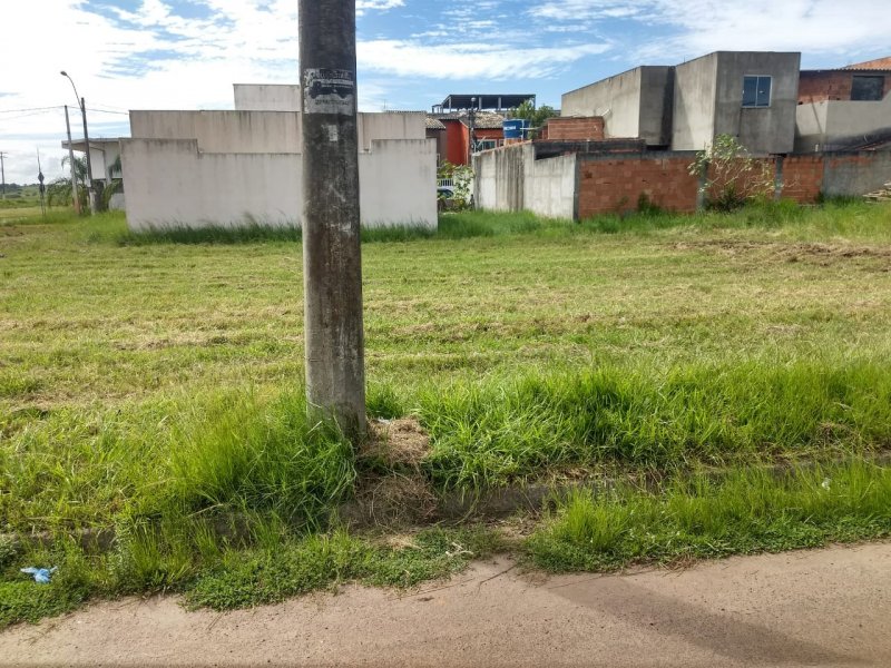 Terreno à venda Granja dos Cavaleiros com 400m² e  quartos por R$ 200.000 - 1243188258-whatsapp-image-2020-04-29-at-15.jpeg