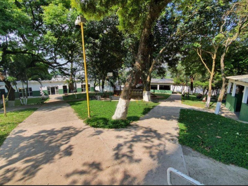 imóvel com 74m² - Socorro - São Paulo
