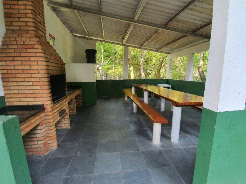 imóvel com 74m² - Socorro - São Paulo