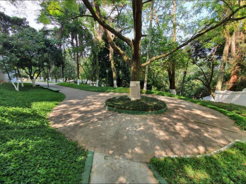imóvel com 74m² - Socorro - São Paulo