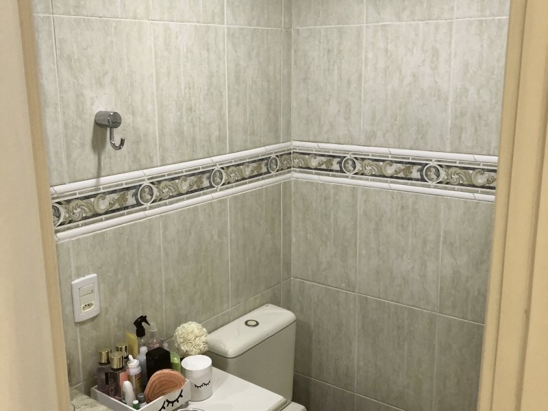imóvel com 74m² - Socorro - São Paulo