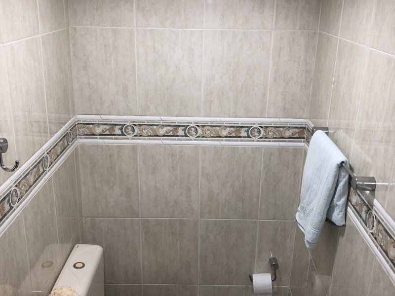 imóvel com 74m² - Socorro - São Paulo