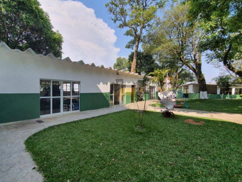imóvel com 74m² - Socorro - São Paulo