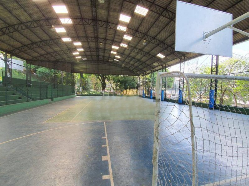 imóvel com 74m² - Socorro - São Paulo