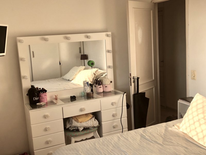 imóvel com 74m² - Socorro - São Paulo