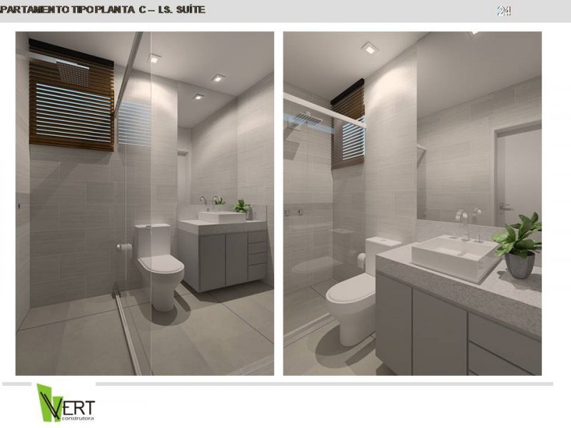 Apartamento à venda Serra com 65m² e 2 quartos por R$ 470.000 - 1850624025-slide24.JPG