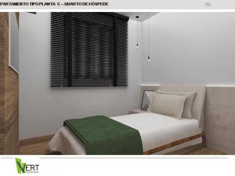 Apartamento à venda Serra com 65m² e 2 quartos por R$ 470.000 - 2081775705-slide26.JPG