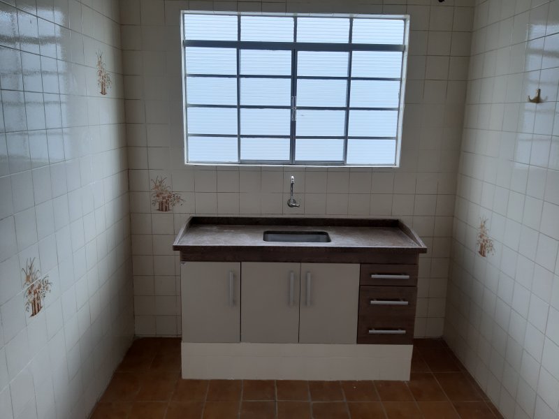 Casa à venda Jardim Mirante com 109m² e 2 quartos por R$ 370.000 - 299050414-20200420-110417.jpg